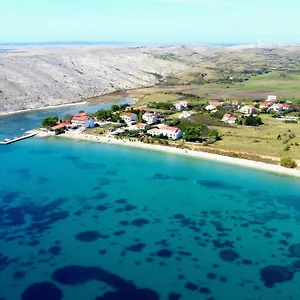 dupin.hotelinzadar.com/
