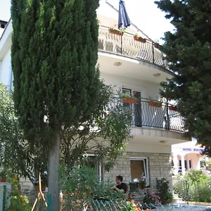 https://apartment-petar-sukosan.hotelinzadar.com