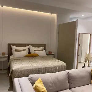 provjera dostupnosti