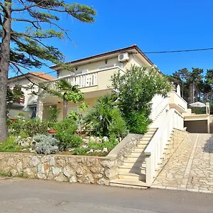 https://apartments-eurodelta.primorje-gorskikotar.com