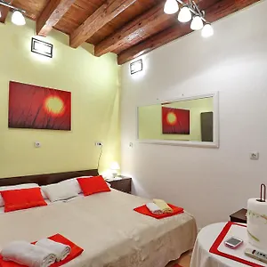 provjera dostupnosti