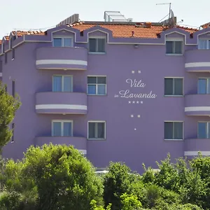 In Lavanda Fažana