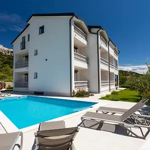 bed-breakfast-dosen.primorje-gorskikotar.com/